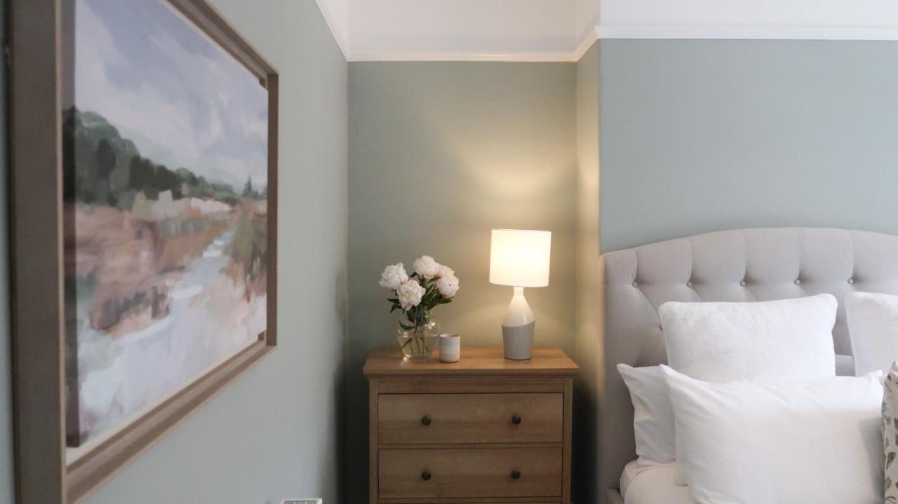 Luxury Living Outside The City Walls - Sleeps Six! Честер Экстерьер фото